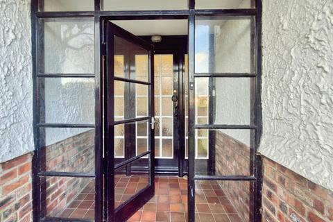 undefined, St. Stephens Road, Hightown, Liverpool