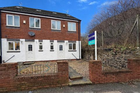 3 bedroom semi-detached house for sale, Highgate Street, Cradley Heath, B64 5SE