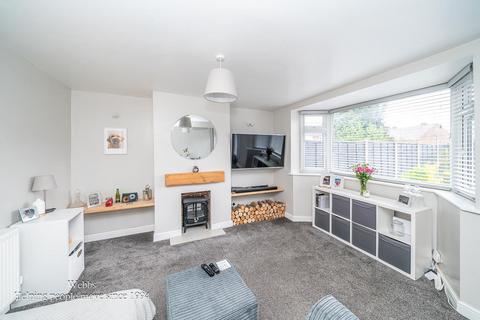 undefined, Ascot Drive, Cannock WS11