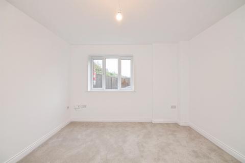 undefined, Brick Kiln Way, Dudley