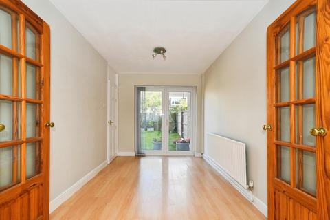 3 bedroom semi-detached house for sale, Thorne Road, Swindon