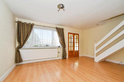 3 bedroom semi-detached house for sale, Thorne Road, Swindon