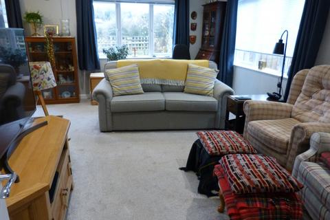 2 bedroom park home for sale, Eden Close, Luxulyan PL30