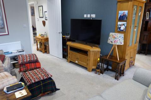 2 bedroom park home for sale, Eden Close, Luxulyan PL30