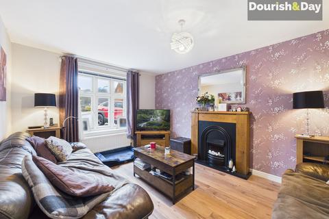 4 bedroom detached house for sale, Sandbrook Close, Market Drayton TF9