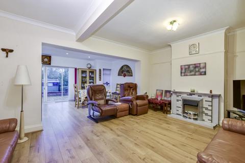 4 bedroom semi-detached house for sale, Alexandra Avenue, Harrow, HA2