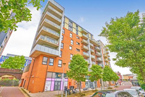 undefined, Atlip Road, Wembley