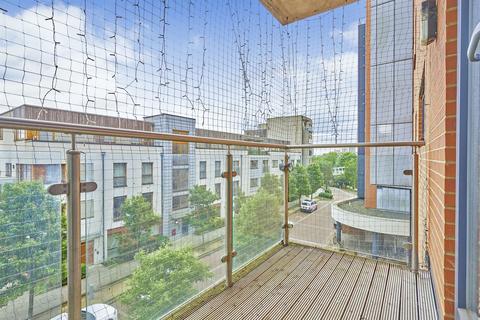 1 bedroom apartment for sale, Atlip Road, Wembley