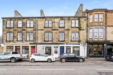 undefined, Main Street, Mid Calder, EH53