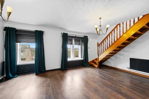 undefined, Main Street, Mid Calder, EH53
