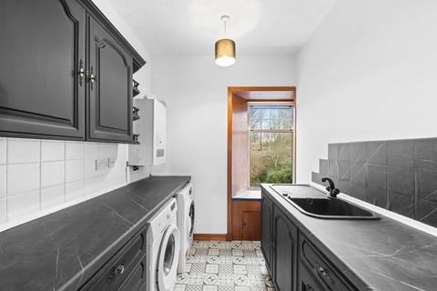 undefined, Main Street, Mid Calder, EH53