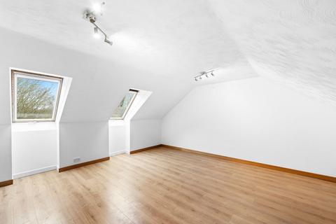undefined, Main Street, Mid Calder, EH53