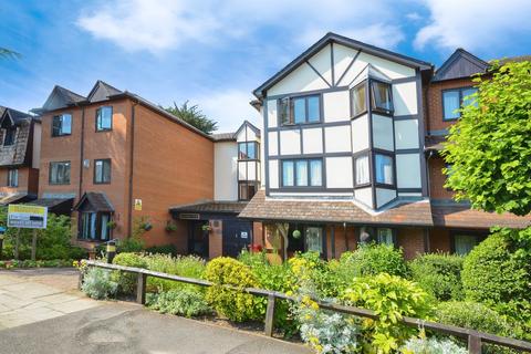undefined, Hanbury Court, Harrow