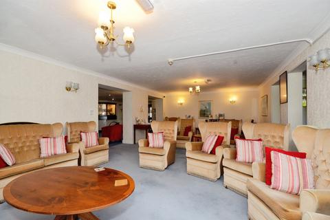 undefined, Hanbury Court, Harrow