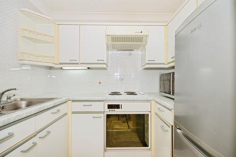 undefined, Hanbury Court, Harrow