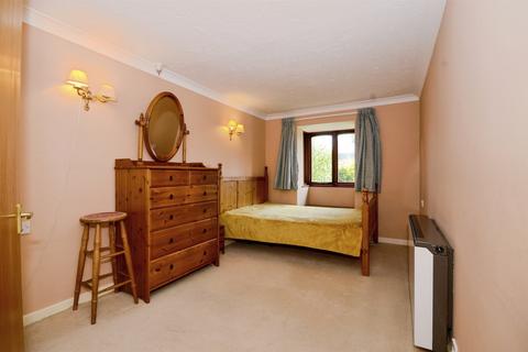 undefined, Hanbury Court, Harrow