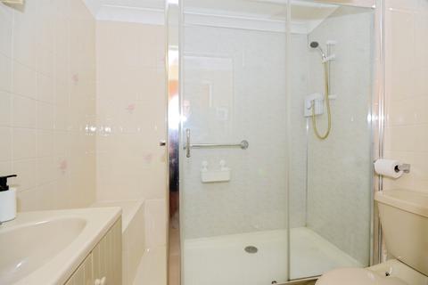 undefined, Hanbury Court, Harrow