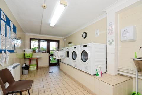 undefined, Hanbury Court, Harrow
