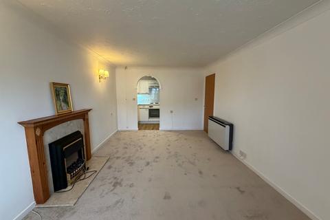 undefined, Hanbury Court, Harrow