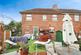Additional image 14 of Quarry Brow, Dudley