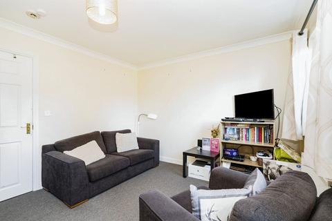 2 bedroom end of terrace house for sale, Malbrook Road, Norwich