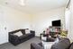 Additional image 3 of Malbrook Road, Norwich