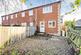 Additional image 5 of Malbrook Road, Norwich
