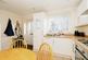Additional image 6 of Malbrook Road, Norwich