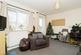 Additional image 8 of Malbrook Road, Norwich