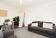 Additional image 9 of Malbrook Road, Norwich