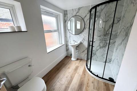 3 bedroom house to rent, St. Denys Road, SOUTHAMPTON