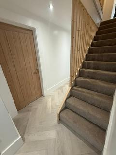 3 bedroom house to rent, St. Denys Road, SOUTHAMPTON