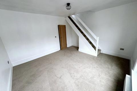 3 bedroom house to rent, St. Denys Road, SOUTHAMPTON