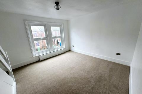 3 bedroom house to rent, St. Denys Road, SOUTHAMPTON