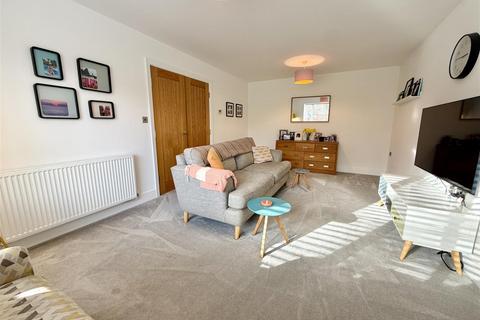 5 bedroom detached house for sale, Westfield Lane, Kippax, Leeds