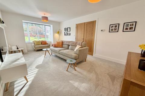 5 bedroom detached house for sale, Westfield Lane, Kippax, Leeds