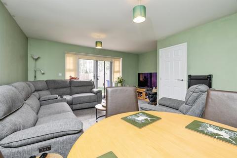 undefined, Wellington Way, Hemswell Cliff, GAINSBOROUGH