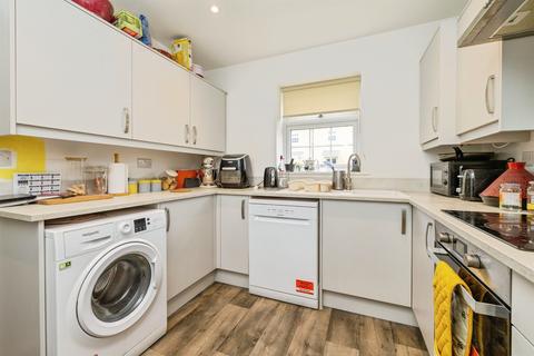 undefined, Wellington Way, Hemswell Cliff, GAINSBOROUGH