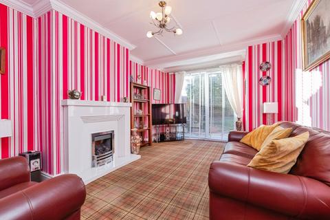 undefined, Grantham Avenue, Hartlepool