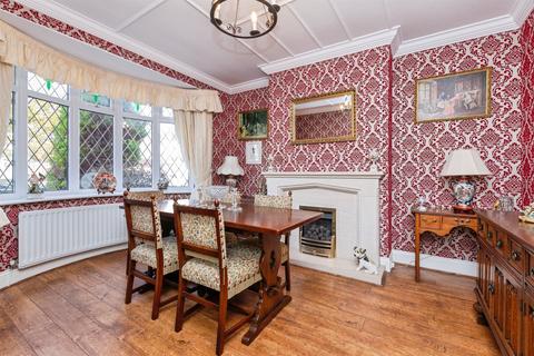 undefined, Grantham Avenue, Hartlepool