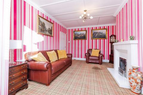 undefined, Grantham Avenue, Hartlepool