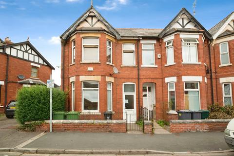 Ty-Mawr Road, Llandaff North, Cardiff
