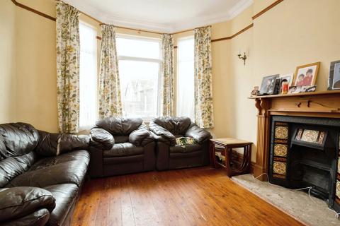 undefined, Ty-Mawr Road, Llandaff North, Cardiff