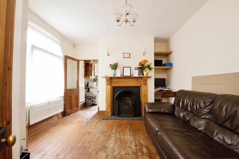 undefined, Ty-Mawr Road, Llandaff North, Cardiff