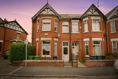 undefined, Ty-Mawr Road, Llandaff North, Cardiff