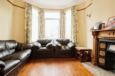 undefined, Ty-Mawr Road, Llandaff North, Cardiff