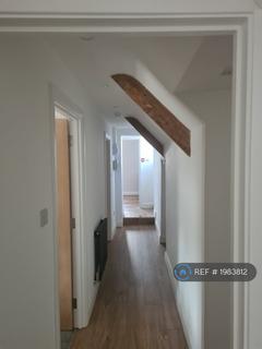 4 bedroom flat to rent, Congresbury, Bristol, BS49