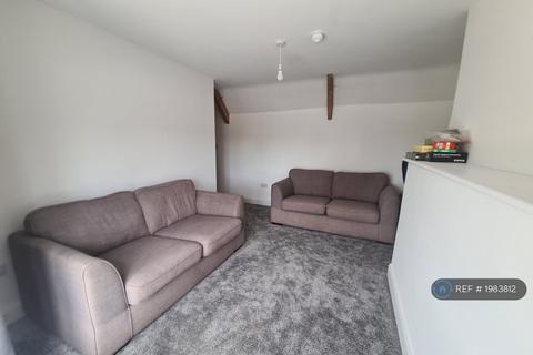 4 bedroom flat to rent, Congresbury, Bristol, BS49