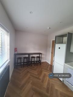 undefined, Congresbury, Bristol, BS49