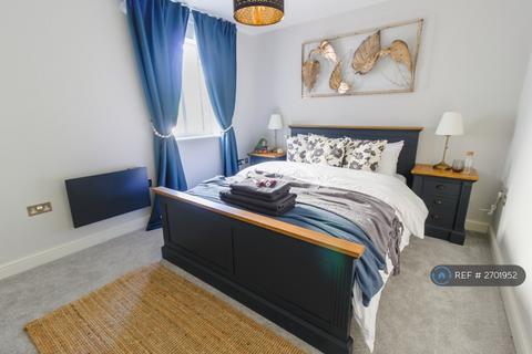 2 bedroom flat to rent, Bewdley Gate, Bewdley, DY12